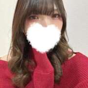 はづき☆悶絶乳首責め綺麗系 🍽 じゃむじゃむ