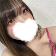 はづき☆悶絶乳首責め綺麗系 🤤 じゃむじゃむ