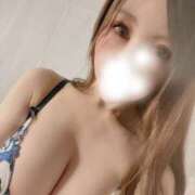 ヒメ日記 2026/04/02 17:16 投稿 希 仙台痴女性感フェチ倶楽部