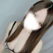 希 更新🆙痴女日記💋 仙台痴女性感フェチ倶楽部