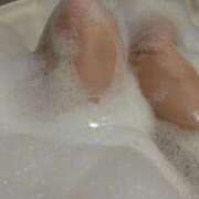 ヒメ日記 2026/04/17 15:32 投稿 まな ちょいぽちゃMAX 鯖江店