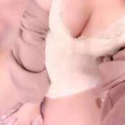 ヒメ日記 2026/04/18 10:02 投稿 まな ちょいぽちゃMAX 鯖江店