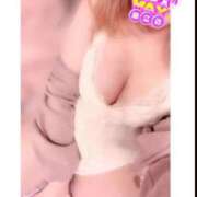 ヒメ日記 2026/04/21 10:02 投稿 まな ちょいぽちゃMAX 鯖江店