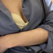 かんな 🍑 チェリー新宿店