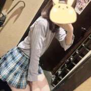 ヒメ日記 2026/01/25 17:58 投稿 さゆ チェリー新宿店