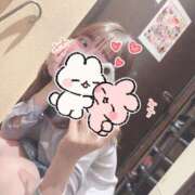 ヒメ日記 2026/01/28 18:18 投稿 さゆ チェリー新宿店