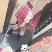 ヒメ日記 2026/01/30 18:14 投稿 さゆ チェリー新宿店