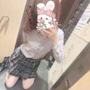 ヒメ日記 2026/01/31 02:30 投稿 さゆ チェリー新宿店