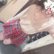 ヒメ日記 2026/02/04 18:31 投稿 さゆ チェリー新宿店