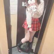 ヒメ日記 2026/02/06 19:14 投稿 さゆ チェリー新宿店