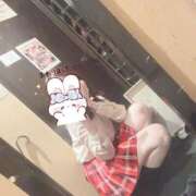 ヒメ日記 2026/02/10 19:03 投稿 さゆ チェリー新宿店