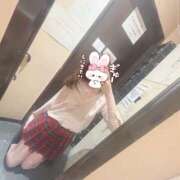 さゆ 出勤です🙋🏻🫧【17:00-23:00】 チェリー新宿店