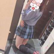 さゆ 雨降りですが、、🙋🏻🫧【19:00-24:00】 チェリー新宿店