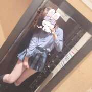 ヒメ日記 2026/03/01 15:30 投稿 さゆ チェリー新宿店