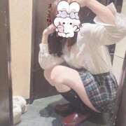 ヒメ日記 2026/03/07 18:04 投稿 さゆ チェリー新宿店