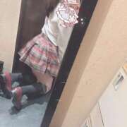 ヒメ日記 2026/03/12 19:00 投稿 さゆ チェリー新宿店