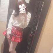 ヒメ日記 2026/03/16 19:05 投稿 さゆ チェリー新宿店