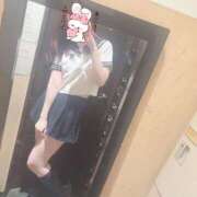 ヒメ日記 2026/03/19 18:15 投稿 さゆ チェリー新宿店