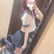 ヒメ日記 2026/03/22 16:30 投稿 さゆ チェリー新宿店