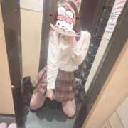 ヒメ日記 2026/03/24 19:28 投稿 さゆ チェリー新宿店