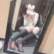 ヒメ日記 2026/03/25 18:20 投稿 さゆ チェリー新宿店