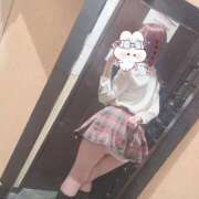 さゆ やっと春だ！！！🌸🫧 チェリー新宿店