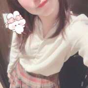 さゆ 出勤！！🙋🏻🫧【17:00-24:00】 チェリー新宿店