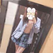 さゆ 新生活スタート🌸🫧【19:00-24:00】 チェリー新宿店