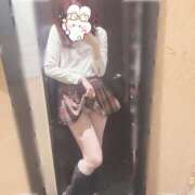 ヒメ日記 2026/04/16 18:50 投稿 さゆ チェリー新宿店