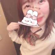 ヒメ日記 2026/04/18 16:52 投稿 さゆ チェリー新宿店