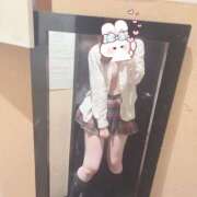 ヒメ日記 2026/04/19 18:37 投稿 さゆ チェリー新宿店