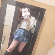 ヒメ日記 2026/04/30 18:50 投稿 さゆ チェリー新宿店