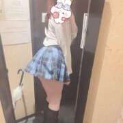 ヒメ日記 2026/05/04 16:44 投稿 さゆ チェリー新宿店