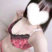 ヒメ日記 2026/03/14 02:52 投稿 かぐや タレント倶楽部