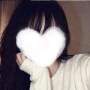 ヒメ日記 2026/03/14 19:36 投稿 かぐや タレント倶楽部