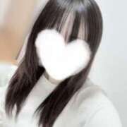 かぐや ハグしよ…??? タレント倶楽部