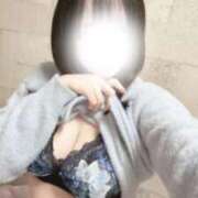 ヒメ日記 2026/04/10 12:24 投稿 かぐや タレント倶楽部