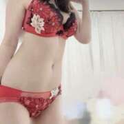 ヒメ日記 2026/04/10 12:26 投稿 かぐや タレント倶楽部