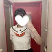 ヒメ日記 2026/05/02 08:26 投稿 かぐや タレント倶楽部
