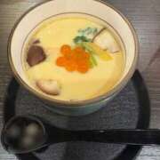 ヒメ日記 2026/05/04 05:00 投稿 かぐや タレント倶楽部