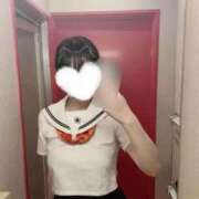 ヒメ日記 2026/06/18 22:36 投稿 かぐや タレント倶楽部