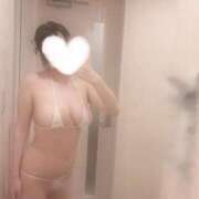 かぐや せめてみたよ?? タレント倶楽部