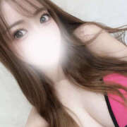 ヒメ日記 2026/01/28 21:08 投稿 きらら DeepLovers（ディープラバーズ）