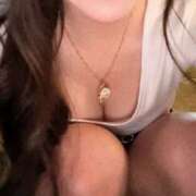 ヒメ日記 2026/04/17 01:39 投稿 きらら DeepLovers（ディープラバーズ）