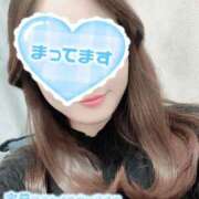 みおう 寒いから一緒にぬくぬくしましょ？🥹💖 千葉人妻花壇