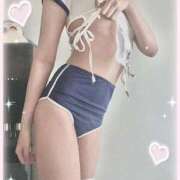 ヒメ日記 2026/01/14 17:48 投稿 みぃな LEVEL1