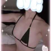 ヒメ日記 2026/01/19 17:21 投稿 みぃな LEVEL1