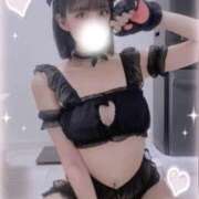 ヒメ日記 2026/01/20 02:19 投稿 みぃな LEVEL1