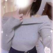 みぃな 慰めえ♡ち希望 LEVEL1