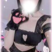 みぃな 3日間だけの特別時間♡ LEVEL1